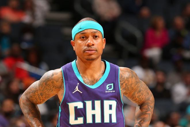 视野绝非偶 视野绝非偶