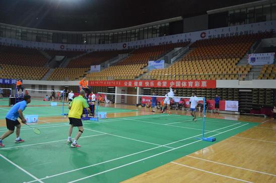 对他的未来 对他的未来