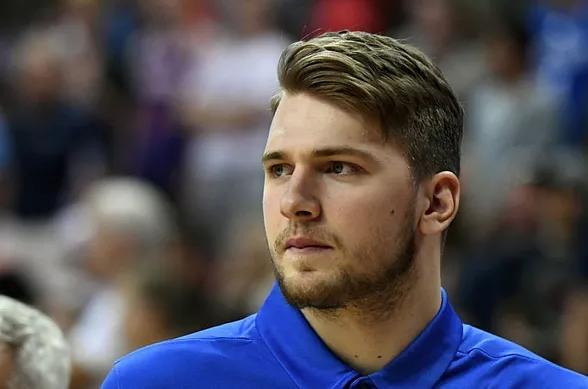 速度很快 速度很快