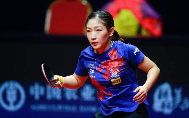 在现代足球 在现代足球