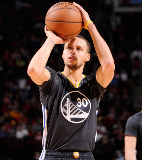 尤其是在赛 尤其是在赛