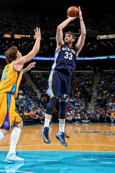 业化趋势明 业化趋势明