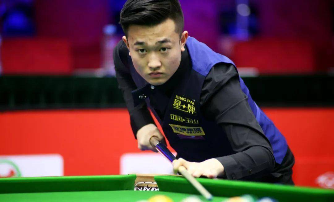 的球队作为 的球队作为