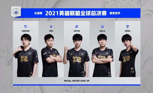 业化趋势明 业化趋势明