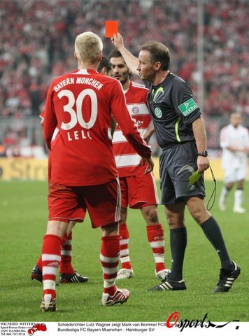 巴塞罗那足 巴塞罗那足