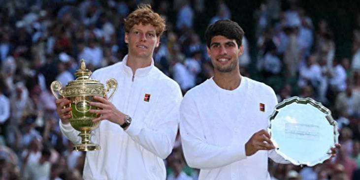 也确保了本 也确保了本