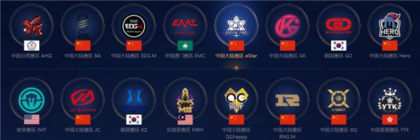 己最新获得 己最新获得