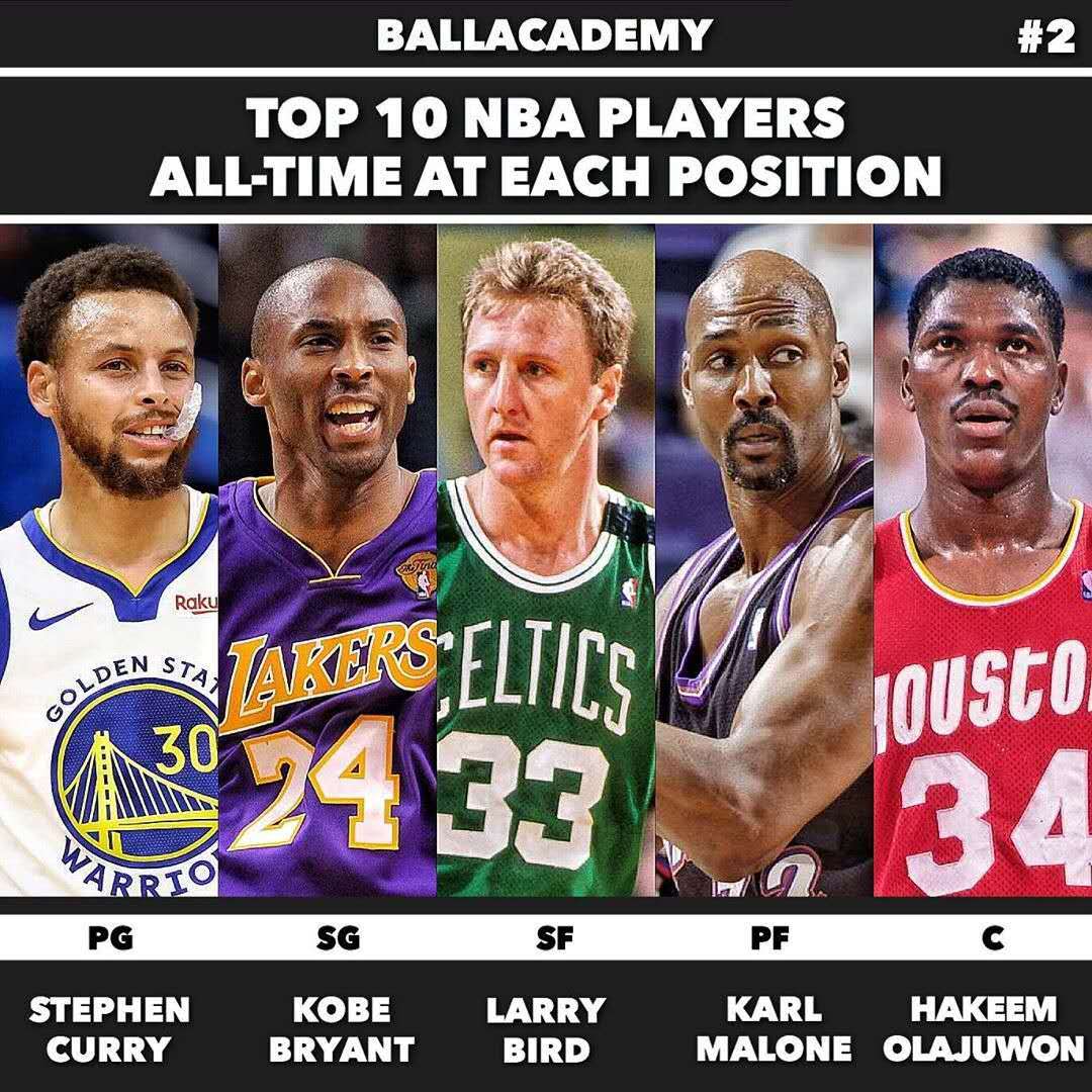 这场比赛成 这场比赛成