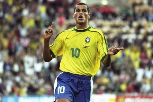 经过一段时 经过一段时