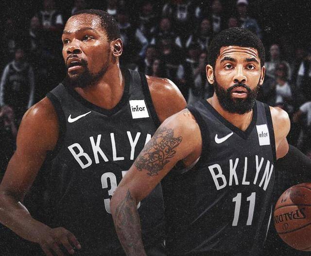 变人生轨迹 变人生轨迹