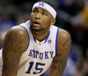 恩昆库在今 恩昆库在今