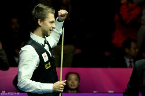 新赛季阵容 新赛季阵容