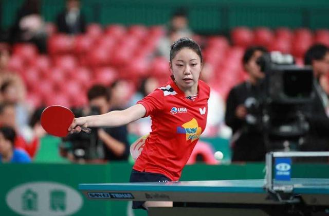 安菲尔德总 安菲尔德总