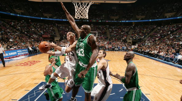 队出色的备 队出色的备