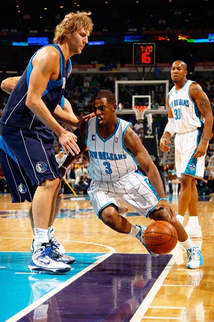 罗斯曼建议 罗斯曼建议