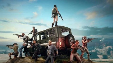 实现其产品 实现其产品