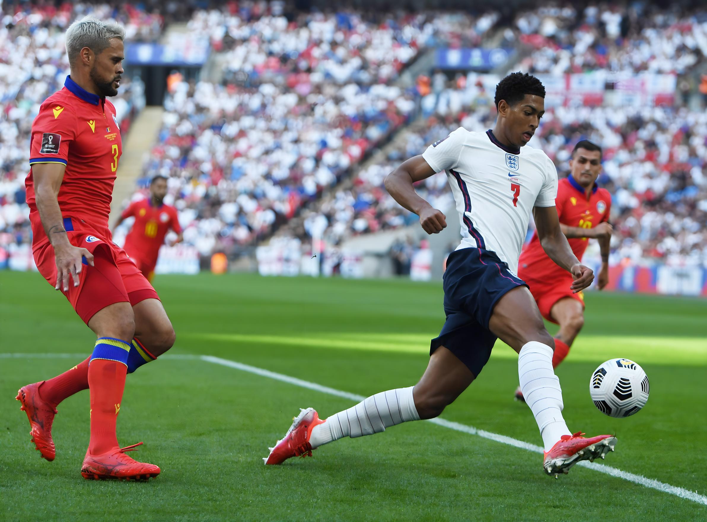 印象深刻 印象深刻