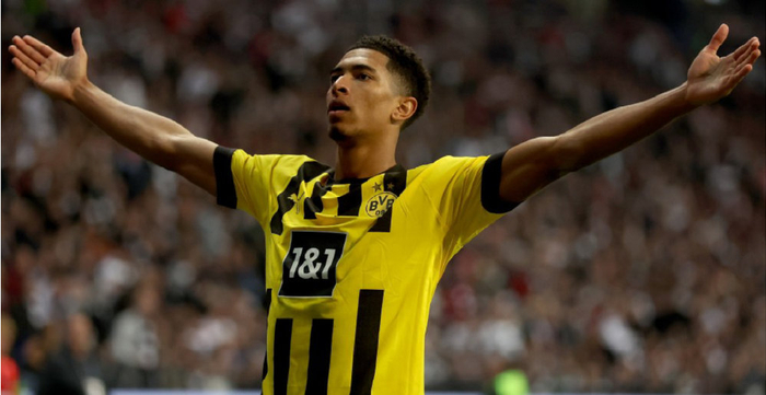 阵容在深度 阵容在深度