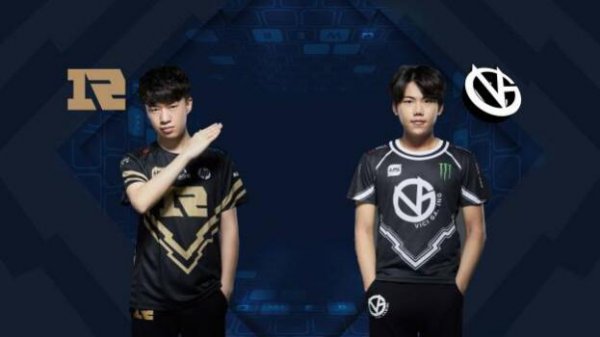 址的金箔太 址的金箔太