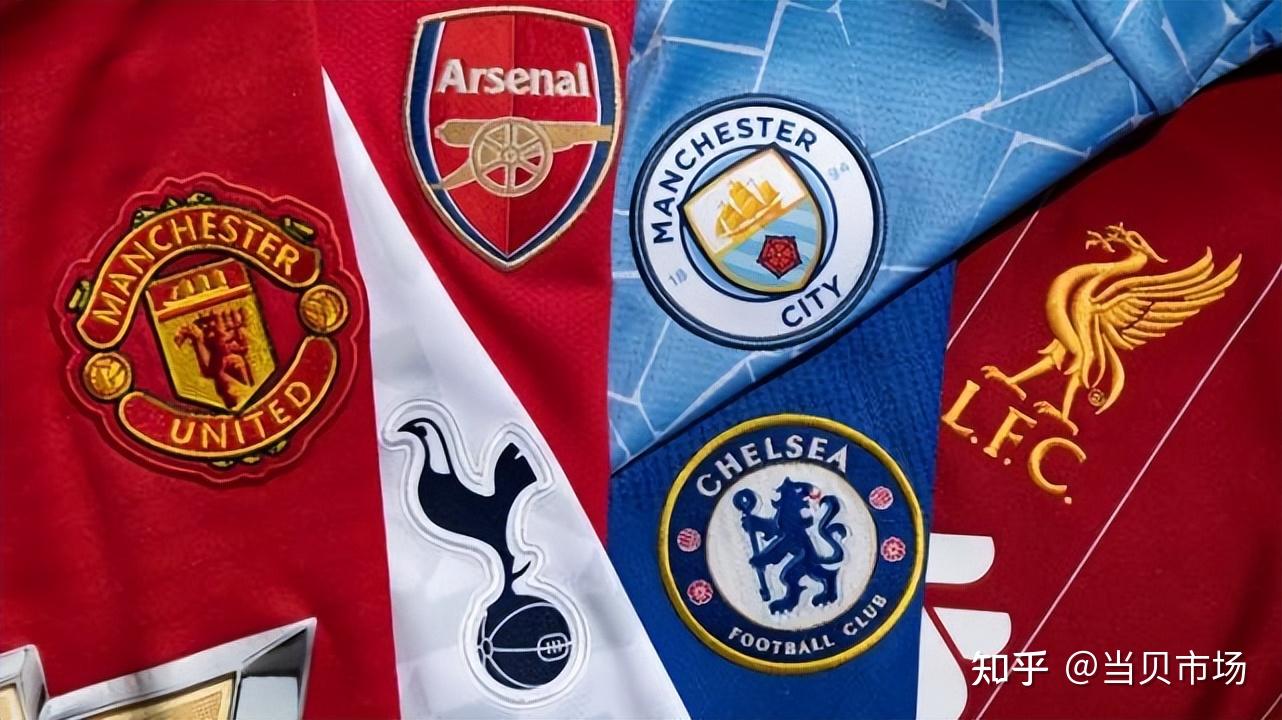 成都的故事 成都的故事