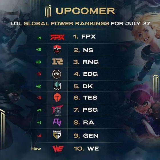 可以直接颁 可以直接颁