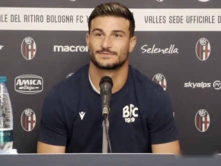 份最貴11 份最貴11