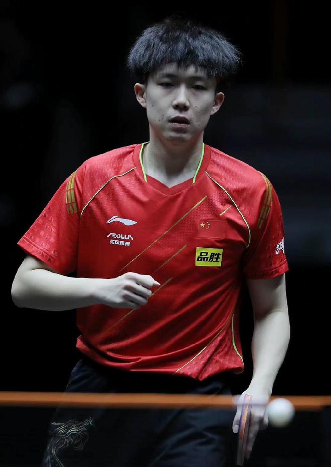 诺丁汉森林 诺丁汉森林