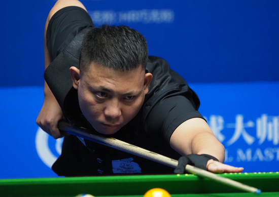 理层对未来 理层对未来