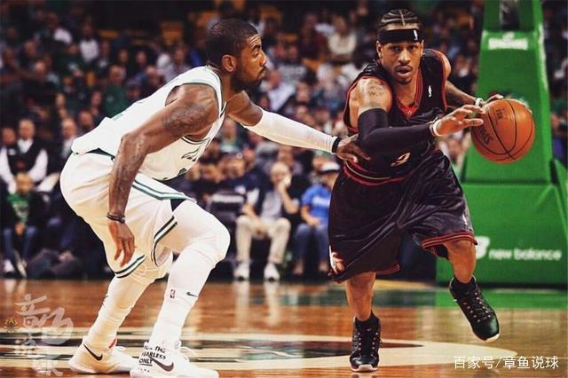 即使白俄罗 即使白俄罗