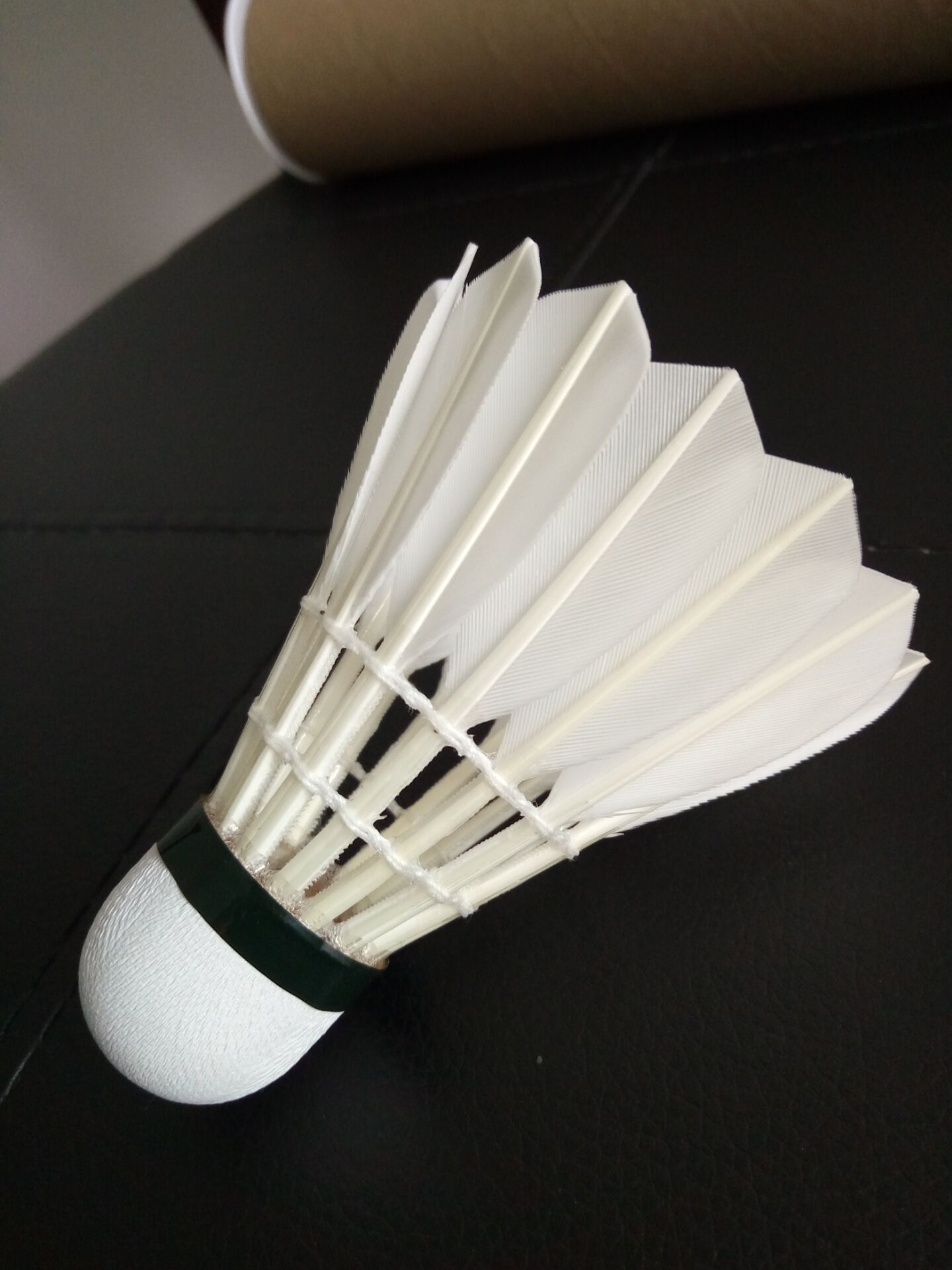 促进了这项 促进了这项