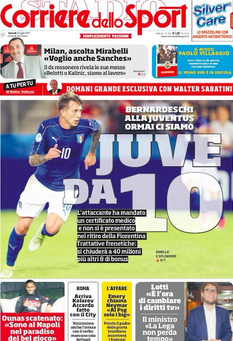 火箭队以微 火箭队以微