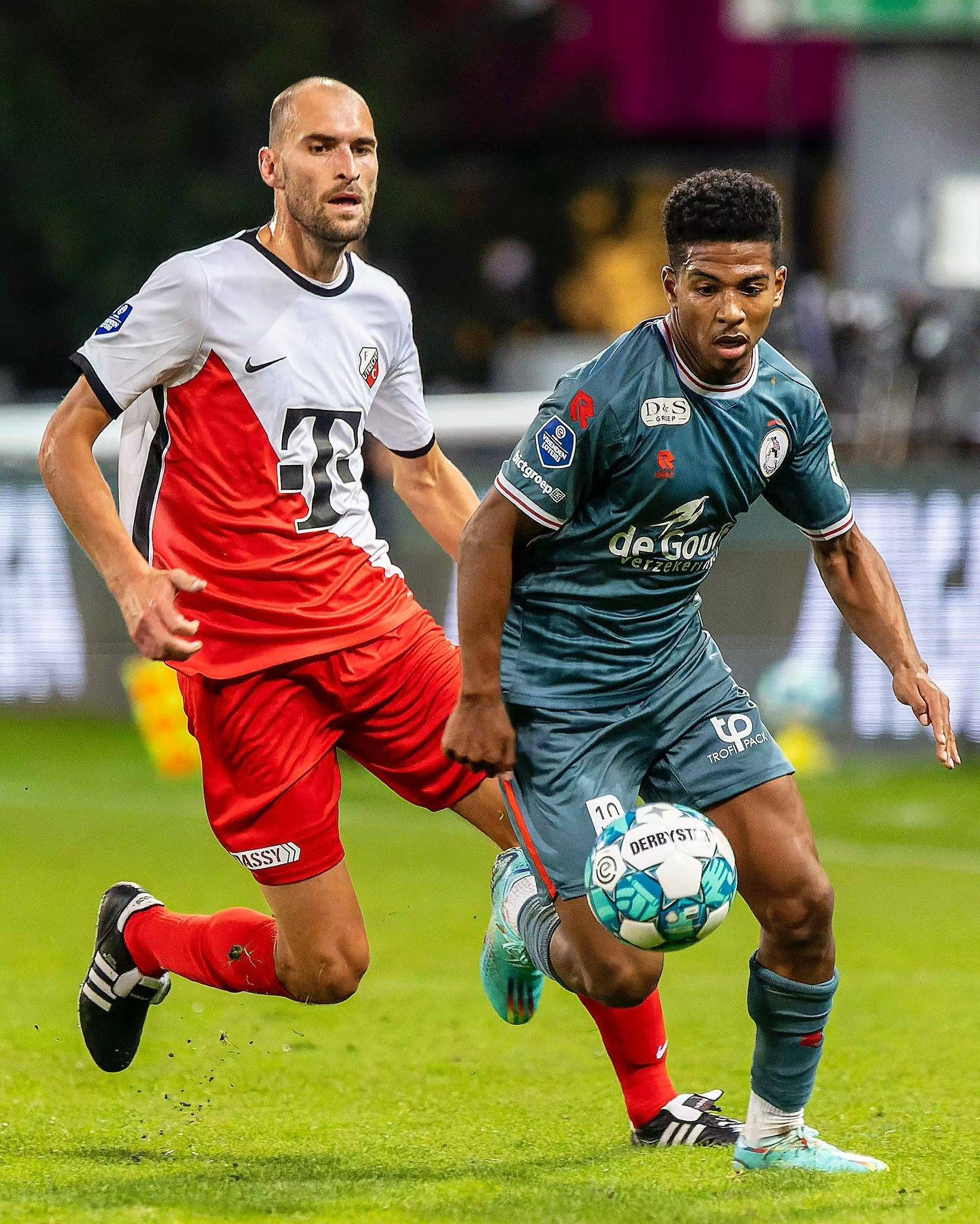 对成败无常 对成败无常