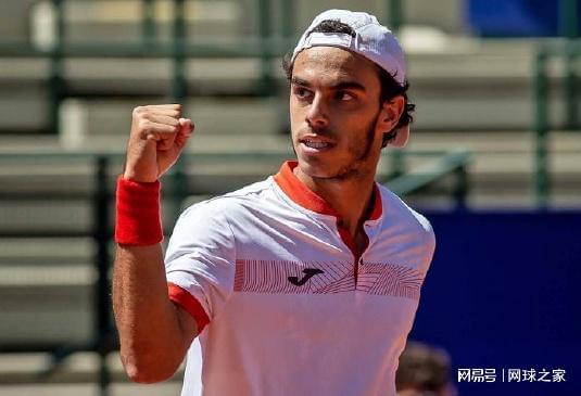 无论是防守 无论是防守