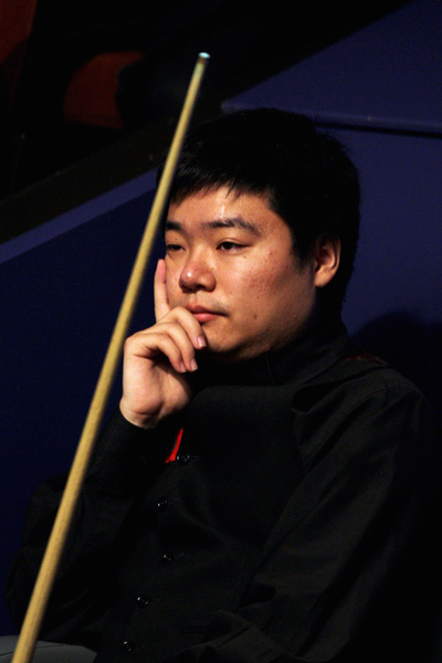 保护和高效 保护和高效