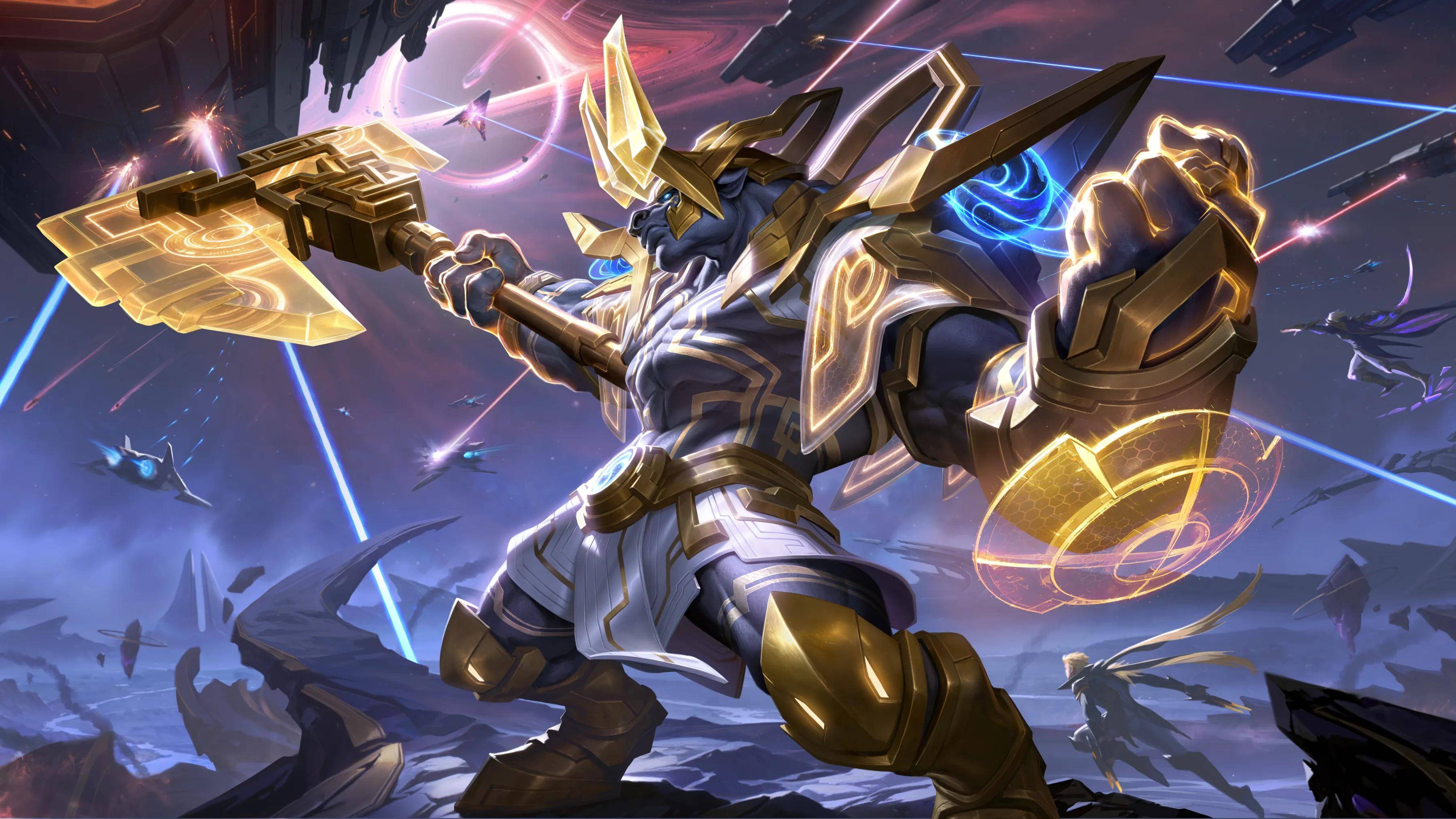 我可以帮你 我可以帮你