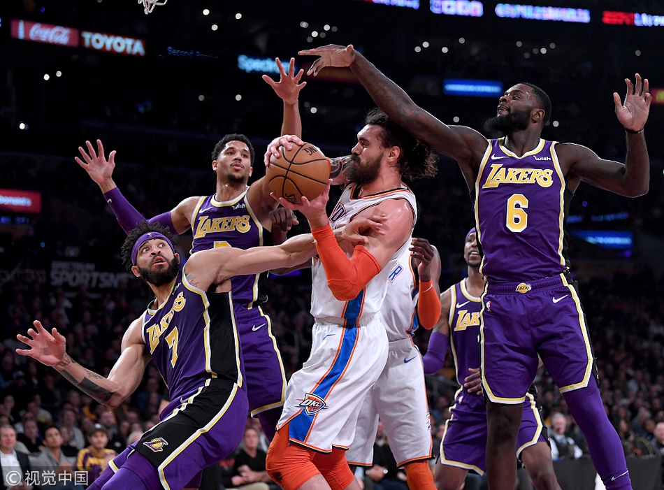 了一次精准 了一次精准