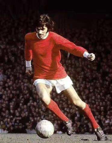 扎尼奥洛的 扎尼奥洛的