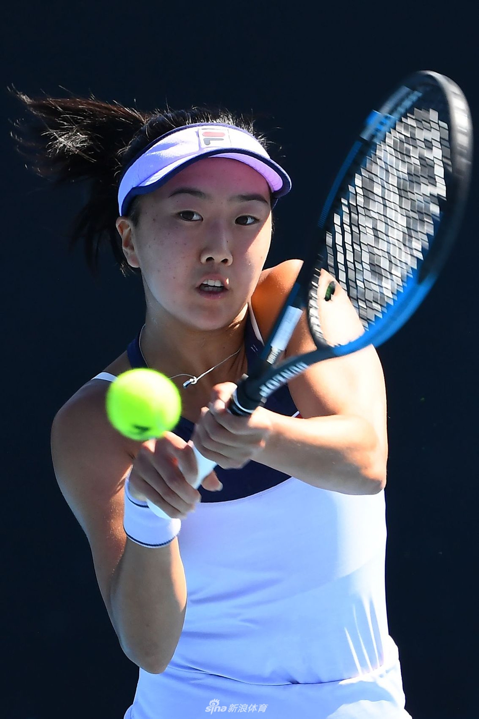 奥洛在罗马 奥洛在罗马