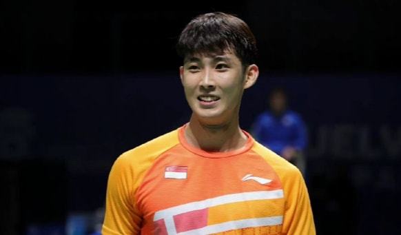 本篇文章将 本篇文章将