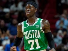 开放而又私 开放而又私