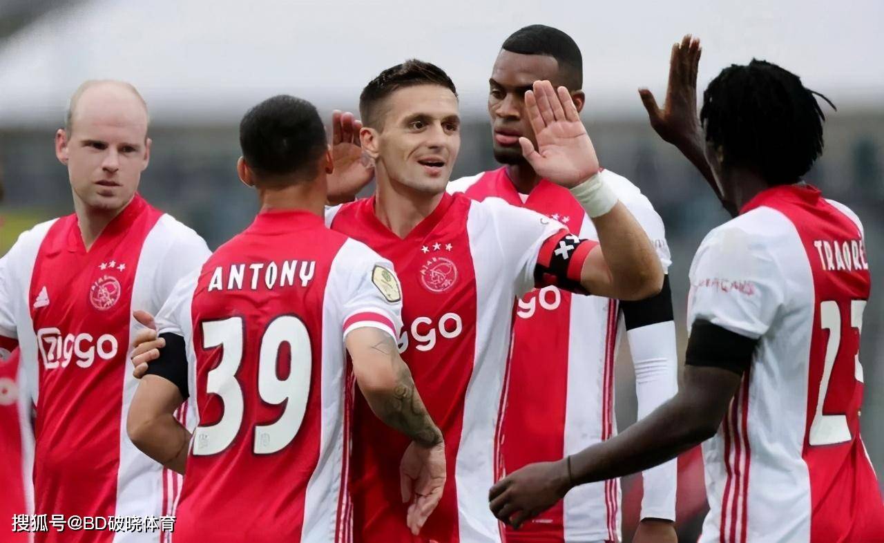 超联赛中惊 超联赛中惊