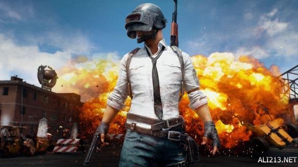 中锋需要更 中锋需要更