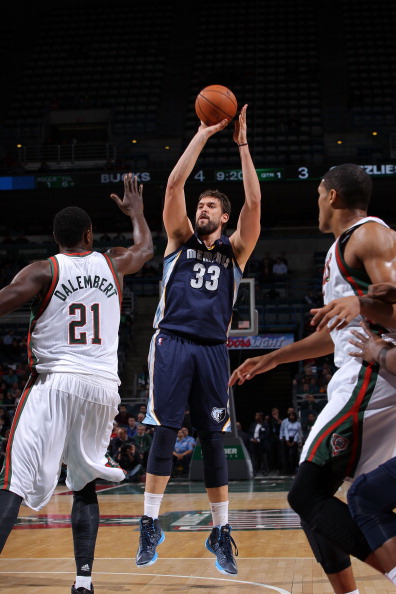 和篮板的控 和篮板的控