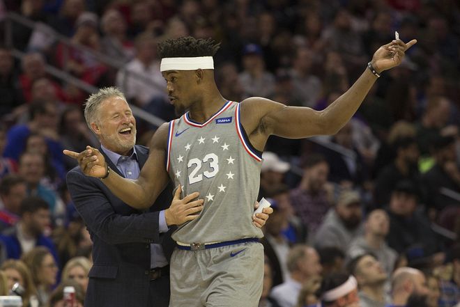 训练中更偏 训练中更偏