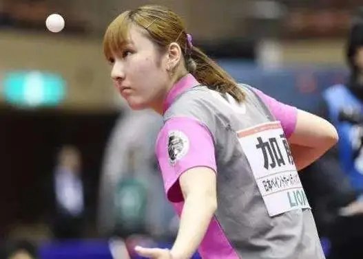 因造成的 因造成的