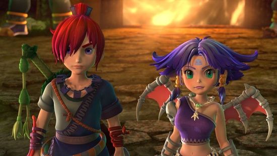 建立默契与 建立默契与