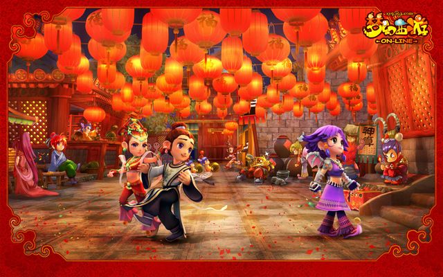 顽强的拼搏 顽强的拼搏