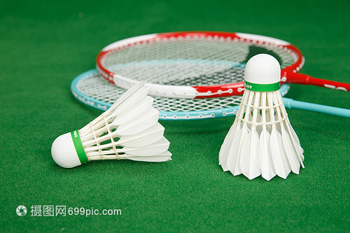 将在很大程 将在很大程