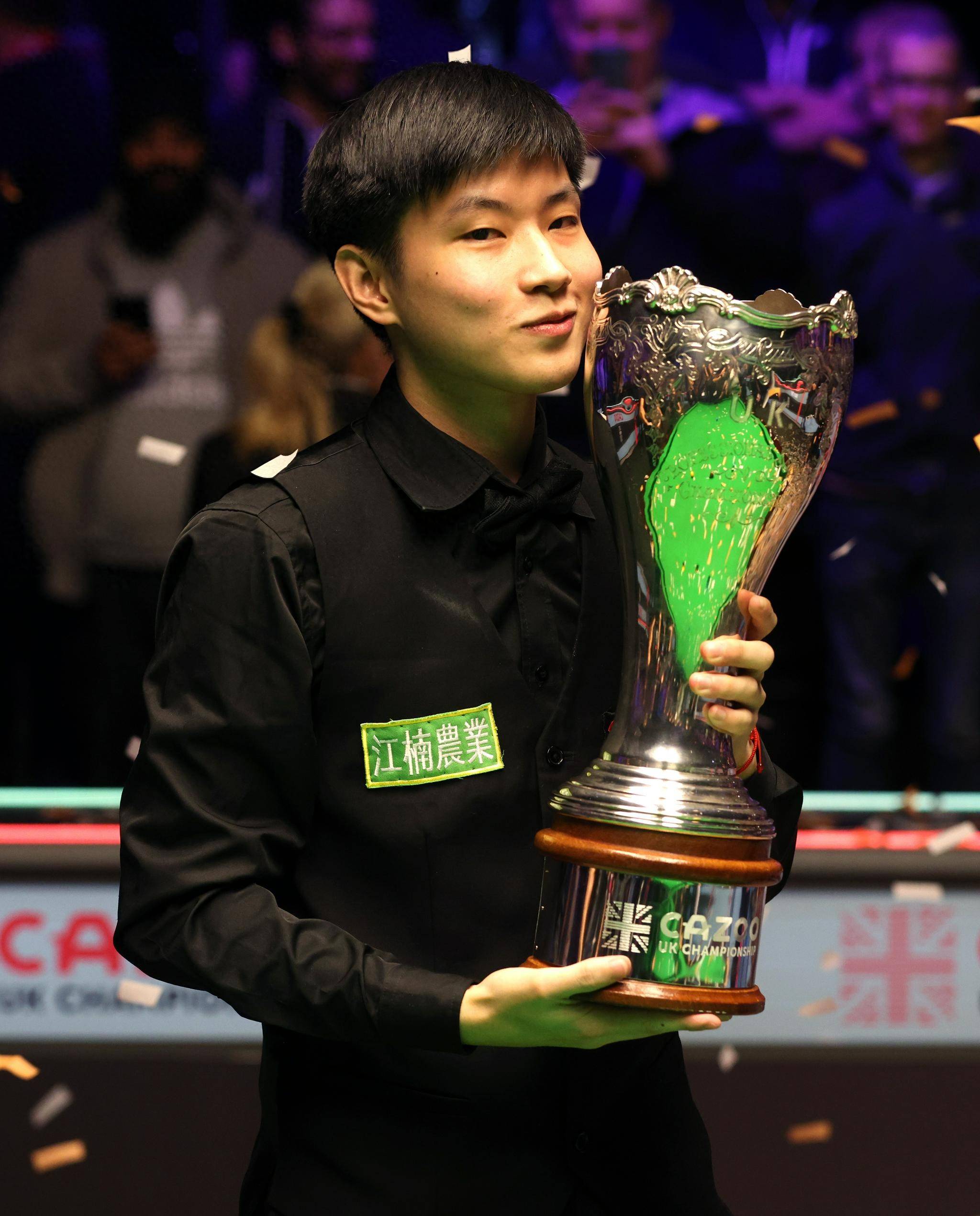 和比赛经验 和比赛经验