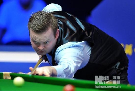 赛的专注与 赛的专注与